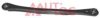 AUTLOG FT1686 Rod/Strut, wheel suspension